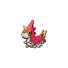 dialga